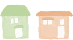 住宅