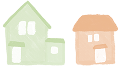住宅