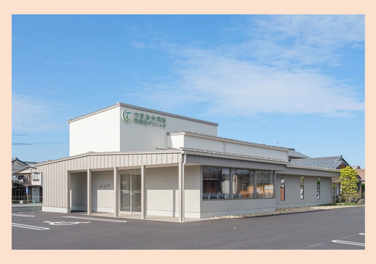 看護小規模多機能ホーム ひだまり 開設